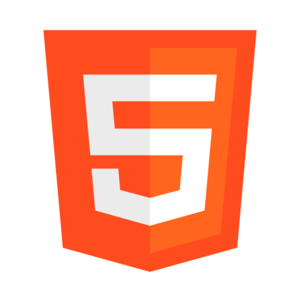 HTML